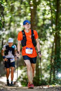 BIB: 5112
                            <button type="button" onclick="openModal(18944574)" class="btn btn-primary btn-sm float-right btn-popup" data-toggle="modal" data-target=".modal-high-quality">
                        <i class="fas fa-shopping-cart"></i> Add to Cart
                    </button>
                                            <button type="button" onclick="isThisMe(18944574, true)" class="btn btn-success btn-sm float-right btn-popup btn-isme hidden" data-toggle="tooltip" data-placement="bottom" title="นี่คือรูปของคุณใช่ไหม คลิกที่นี่เพื่อเอาเข้าอัลบั้ม">
                        <i class="fas fa-plus"></i> Add to album
                    </button>
                    <button type="button" onclick="isThisMe(18944574, false)" class="btn btn-warning btn-sm float-right btn-popup btn-isnotme hidden">
                        <i class="fas fa-ban"></i> Remove from album
                    </button>